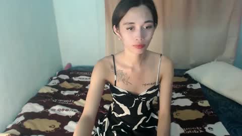 pinay_hotmica69 online show from 02.07.25