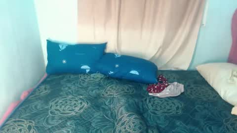 pinay_hotmica69 online show from 02.12.25