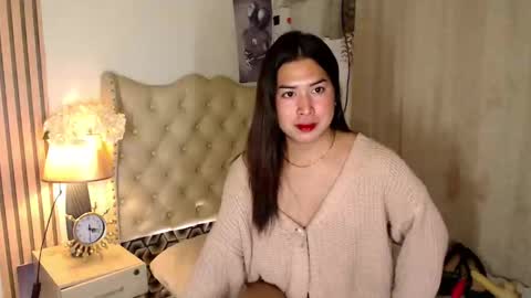 Ivy Morningstar online show from 01.09.25