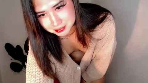 Ivy Morningstar online show from 04.14.26