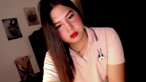Ivy Morningstar online show from 07.15.26