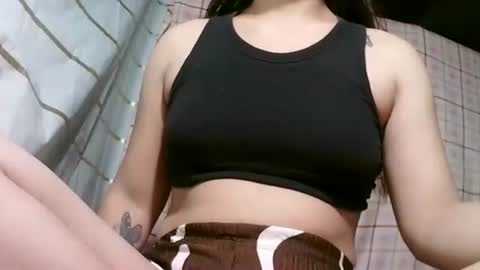 pinay_janella10 online show from 09.17.25