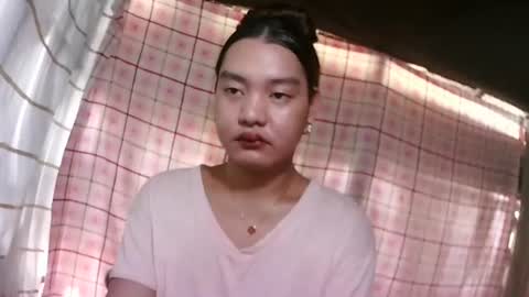 pinay_janella10 online show from 11.01.25