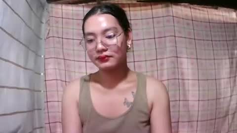 pinay_janella10 online show from 02.11.26