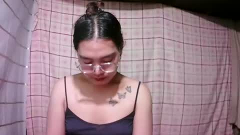 pinay_janella10 online show from 02.19.26