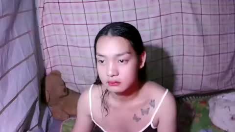 Snapshot of pinay_janella10 chatting on 05.12.26 pinay_janella10 online show from 05.12.26