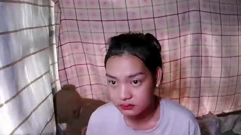 Snapshot of pinay_janella10 chatting on 05.18.26 pinay_janella10 online show from 05.18.26