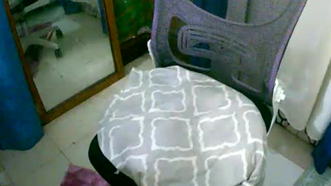 Snapshot of pinay_janexx chatting on 12.07.24 Mary Jane online show from 12.07.24