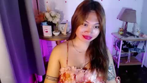 Jen online show from 07.27.26