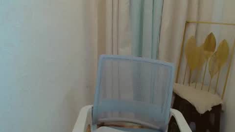 pinay_juliet online show from 05.11.26