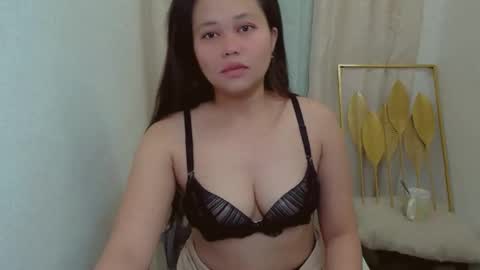 pinay_juliet online show from 05.16.26