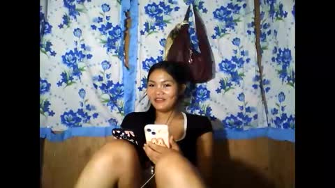 pinay_just18th online show from 04.26.26