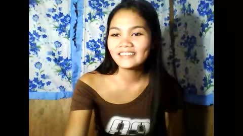 pinay_just18th online show from 04.28.26