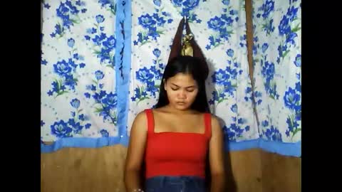 pinay_just18th online show from 04.28.26
