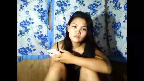 pinay_just18th online show from 05.02.26