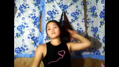 pinay_just18th online show from 05.03.26