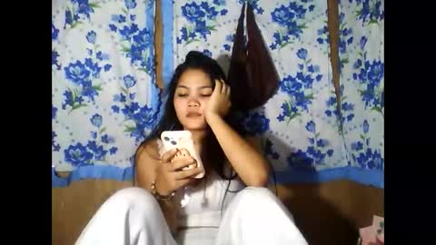 pinay_just18th online show from 05.12.26