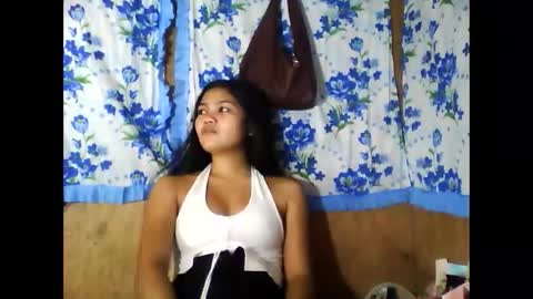 pinay_just18th online show from 05.14.26