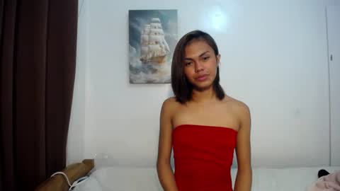 Snapshot of pinay_kheona chatting on 06.14.26 pinay_kheona online show from 06.14.26