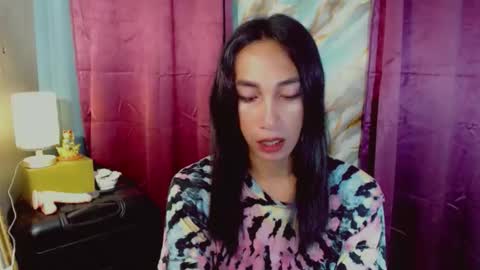 lucyLove online show from 02.22.26