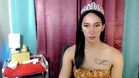 lucyLove online show from 05.22.26