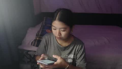 pinay_mariexxx online show from 04.05.26