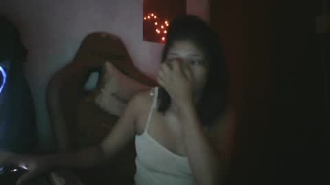 pinay_razel online show from 07.26.26