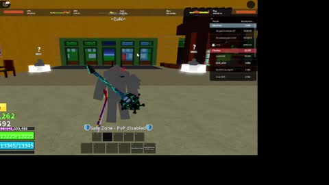 Snapshot of pinay_romancee chatting on 01.11.25 pinay_romancee online show from 01.11.25