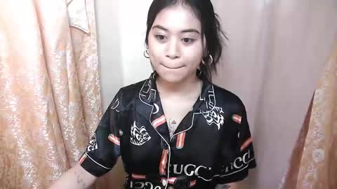 pinay_shinexxx online show from 03.26.26