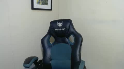 pinay_shinexxx online show from 04.05.26