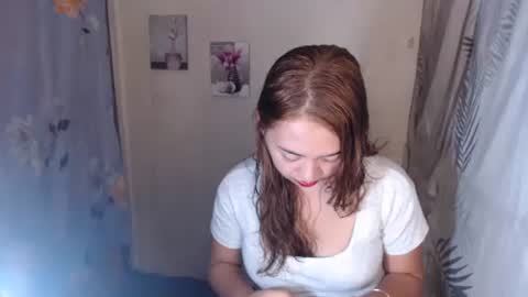 pinay_singlemomxs online show from 12.14.25