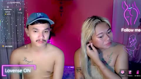 Snapshot of pinay_sweetlenatashaxx chatting on 09.26.25 call me natasha online show from 09.26.25