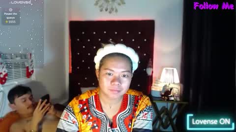 Snapshot of pinay_sweetlenatashaxx chatting on 11.20.25 call me natasha online show from 11.20.25