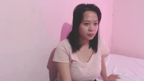 Snapshot of pinay_tulips chatting on 02.20.26 Tulips online show from 02.20.26