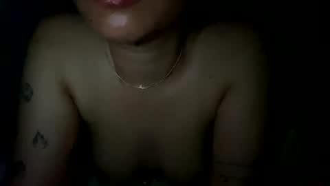 pinayaudrey online show from 03.05.25