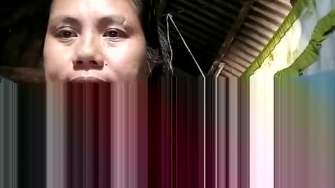 pinaybobs online show from 01.13.26