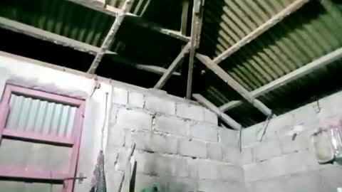 pinaybobs online show from 03.26.26