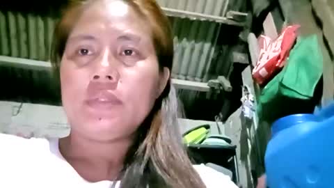 pinaybobs online show from 03.29.26