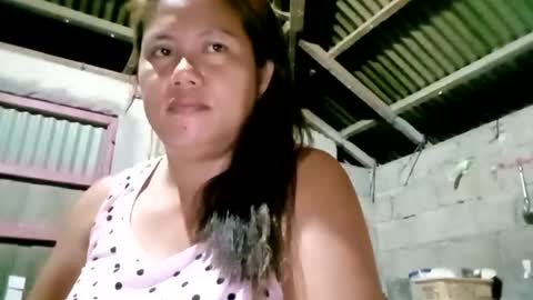 pinaybobs online show from 04.30.26