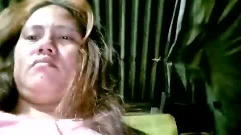 pinaybobs online show from 05.14.26