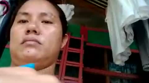 Snapshot of pinaybobs chatting on 07.02.26 pinaybobs online show from 07.02.26