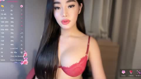 pinaycandice online show from 05.26.26