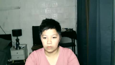 Snapshot of pinaycumxx chatting on 01.13.26 Angielica online show from 01.13.26