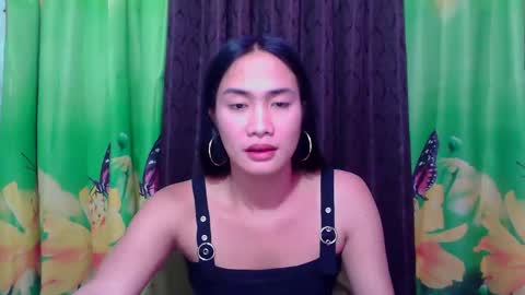 Snapshot of pinaycutie_jilian chatting on 09.23.25 jilian online show from 09.23.25