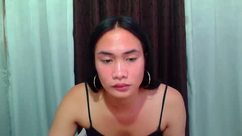Snapshot of pinaycutie_jilian chatting on 09.29.25 jilian online show from 09.29.25