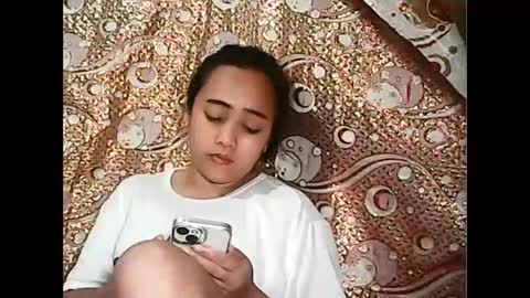 pinayexoticbeauty21 online show from 01.11.26