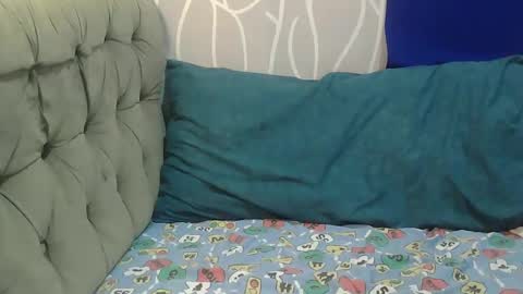 Marimar online show from 03.10.26