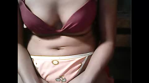 Nica online show from 02.17.26