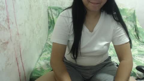 mhae-mhae online show from 04.09.26