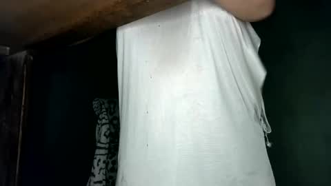 Snapshot of pinayhottie0028 chatting on 06.10.26 PinayHottie online show from 06.10.26